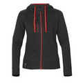 Women's Metro Full-Zip Hoody